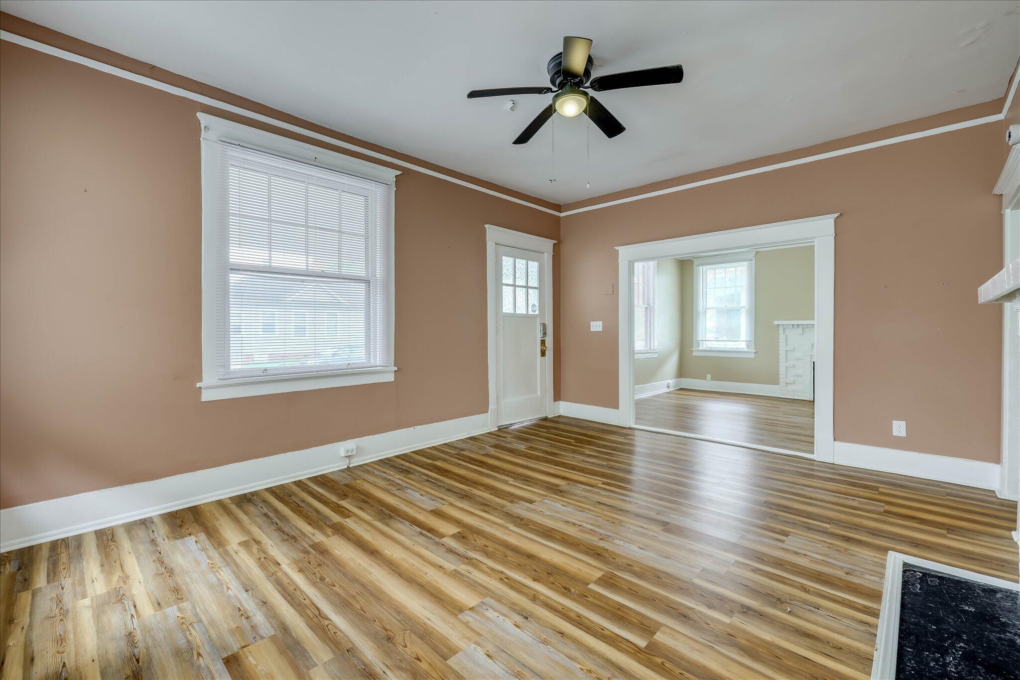 306 2nd Street Augusta, GA 30901 - Photo 4 of 21 09-109