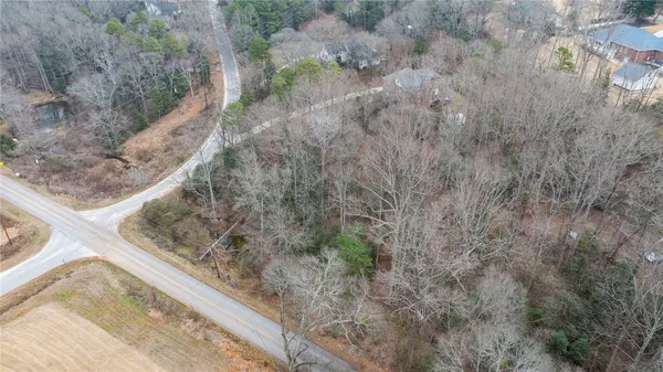 $112,000 | 0 Standing Springs Road, Greenville, SC 29605