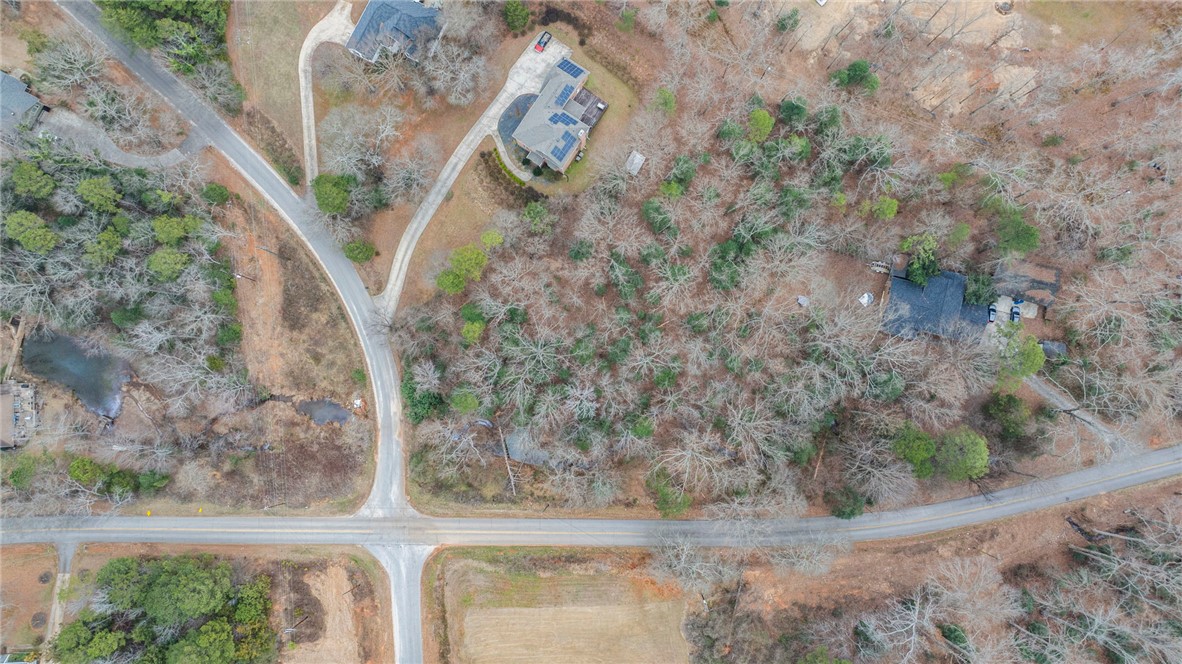 0 Standing Springs Road Greenville, SC 29605 - Photo 7 of 25 This expansive property features mature trees and natural surroundings, offering a peaceful retreat.