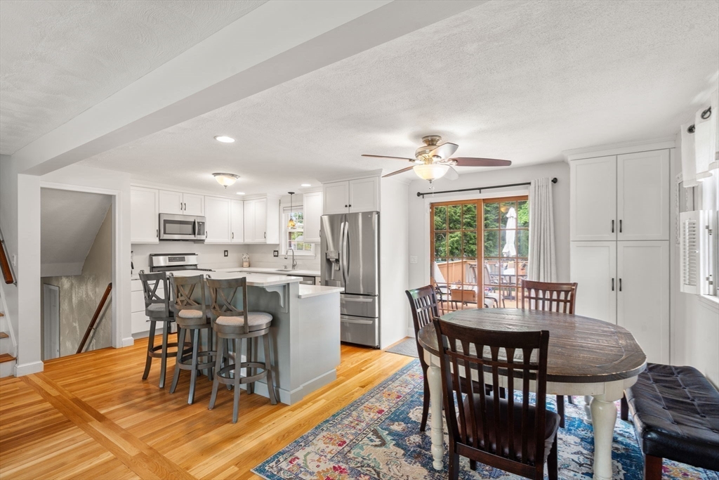 2 Forbes Road Canton, MA 02021 - Photo 6 of 31