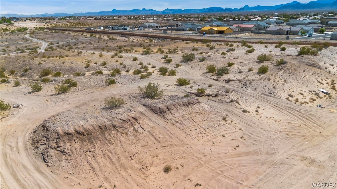 1505-1689 Valencia Road Fort Mohave, AZ 86426 - Photo 19 of 30