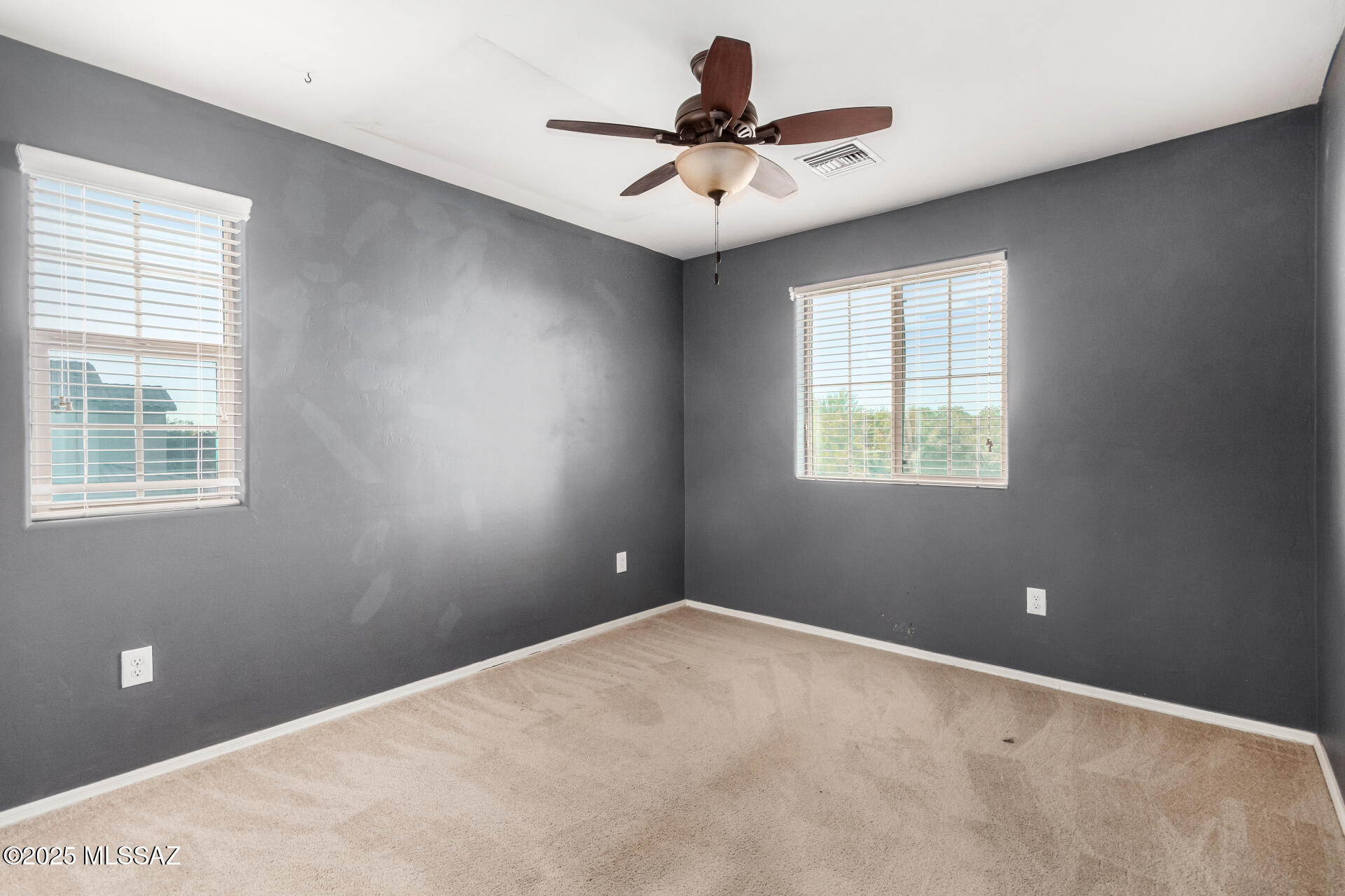 6760 Neptune Cove Road Tucson, AZ 85756 - Photo 30 of 47 Gallery Image 30