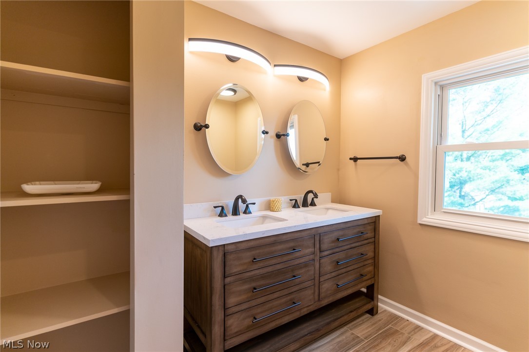7679 Mayfield Road Chesterland, OH 44026 - Photo 20 of 31 Gallery Image 20