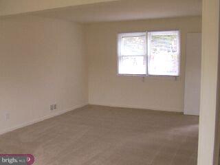 209 Deptford Road Glassboro, NJ 08028 - Photo 2 of 4