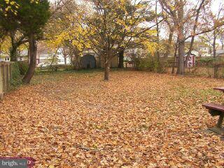 209 Deptford Road Glassboro, NJ 08028 - Photo 3 of 4