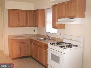209 Deptford Road Glassboro, NJ 08028 - Photo 4 of 4