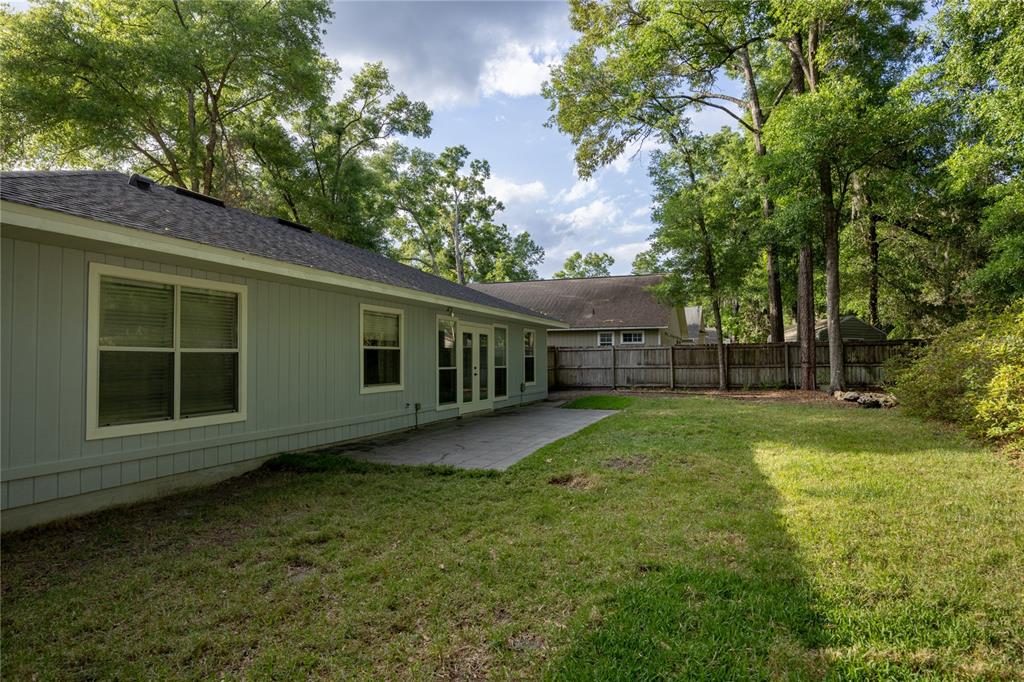 5829 Southwest 86th Street Gainesville, FL 32608 - Photo 40 of 57 Gallery Image 40