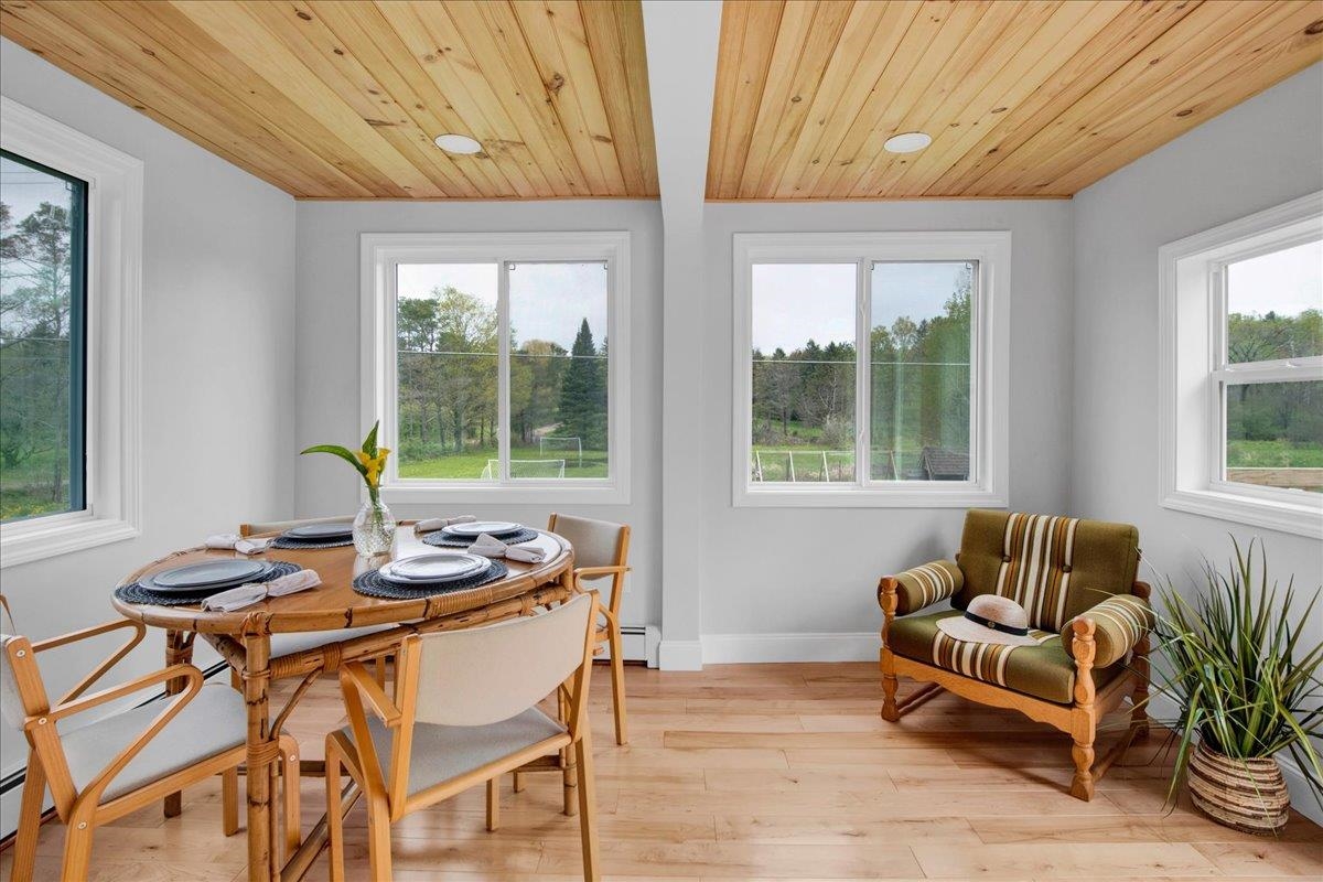 1029 Old Creamery Road Williston, VT 05495 - Photo 16 of 56