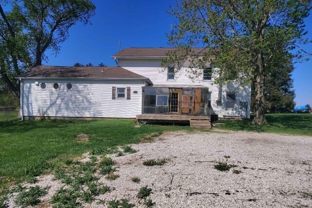 714 East County Line Road Edelstein, IL 61526 - Photo 23 of 26