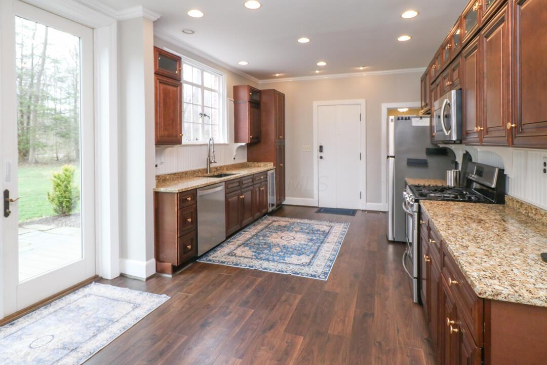 664 Woodhill Road Mansfield, OH 44907 - Photo 21 of 70 untitled-40