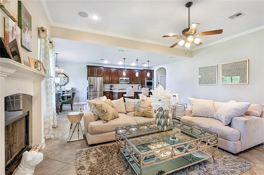 2904 Pritchard Road Marrero, LA 70072 - Photo 4 of 17