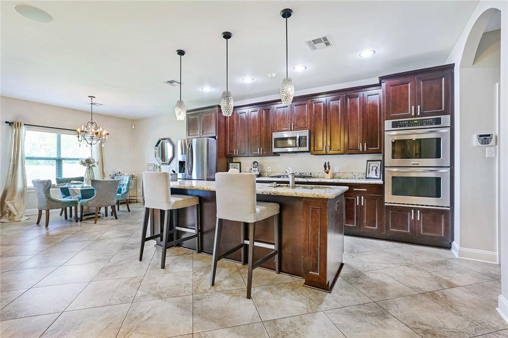 2904 Pritchard Road Marrero, LA 70072 - Photo 5 of 17