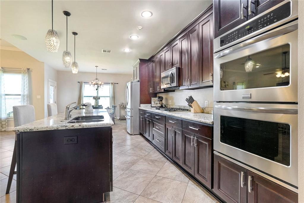 2904 Pritchard Road Marrero, LA 70072 - Photo 6 of 17