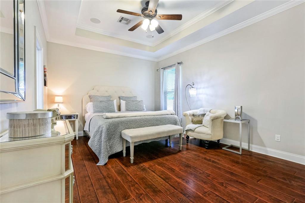 2904 Pritchard Road Marrero, LA 70072 - Photo 8 of 17