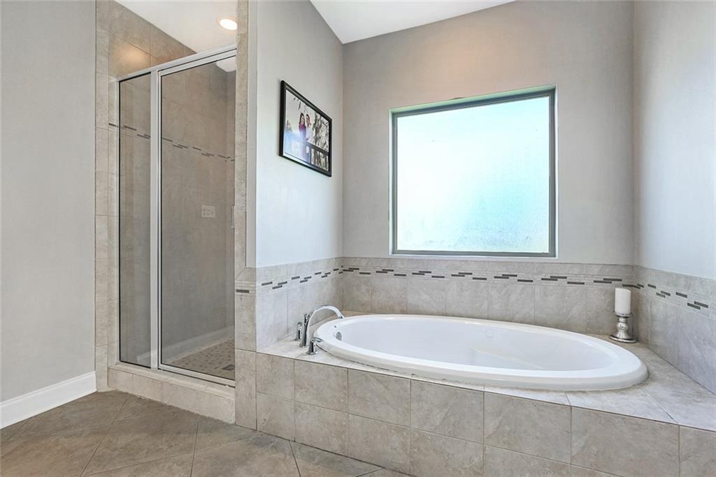 2904 Pritchard Road Marrero, LA 70072 - Photo 9 of 17