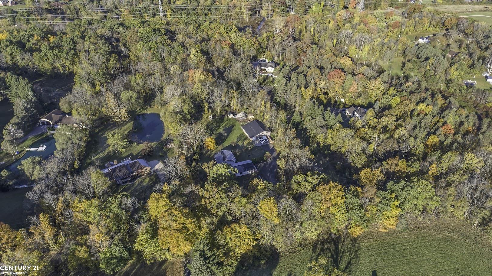 785 Townsend Road Leonard, MI 48367 - Photo 47 of 51