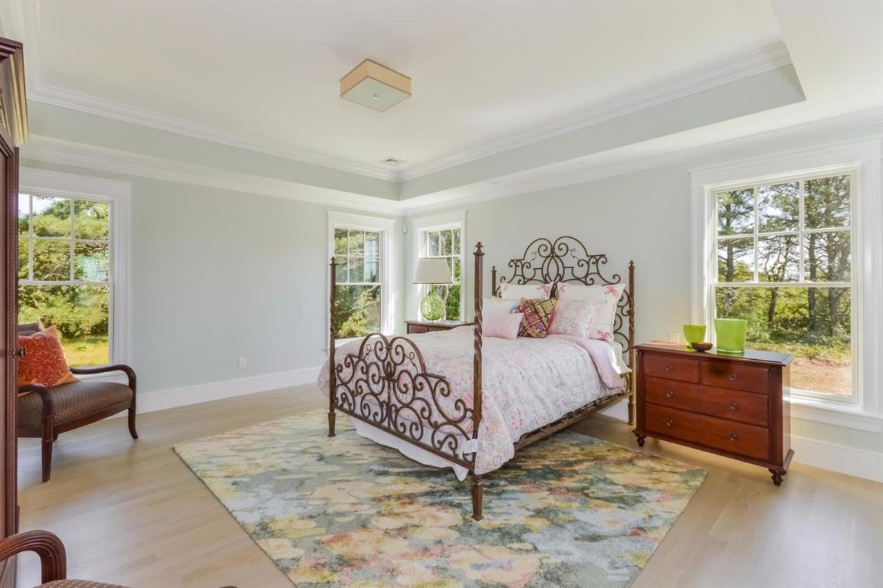 10 Uncle Stephens Road West Dennis, MA 02670 - Photo 13 of 32 Bedroom