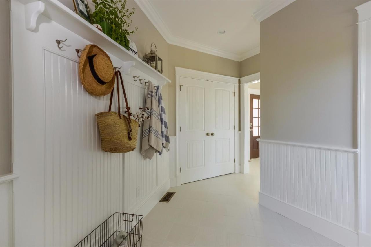 10 Uncle Stephens Road West Dennis, MA 02670 - Photo 15 of 32 Mud Room