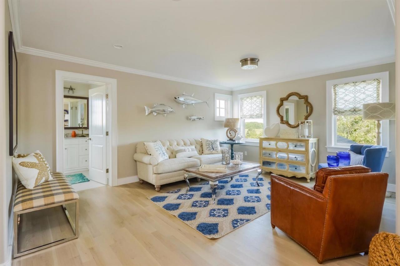 10 Uncle Stephens Road West Dennis, MA 02670 - Photo 19 of 32 Loft