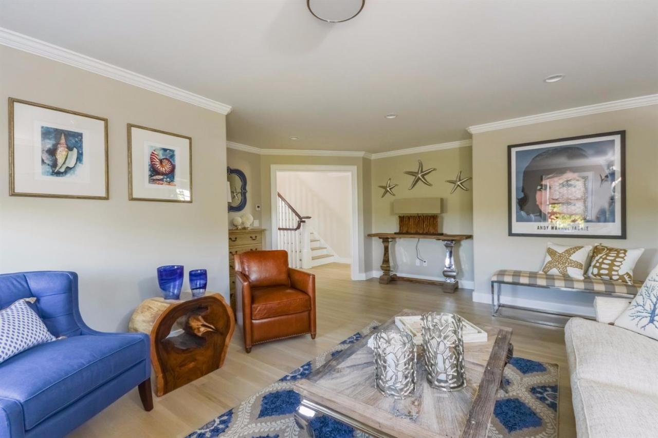 10 Uncle Stephens Road West Dennis, MA 02670 - Photo 21 of 32 Loft