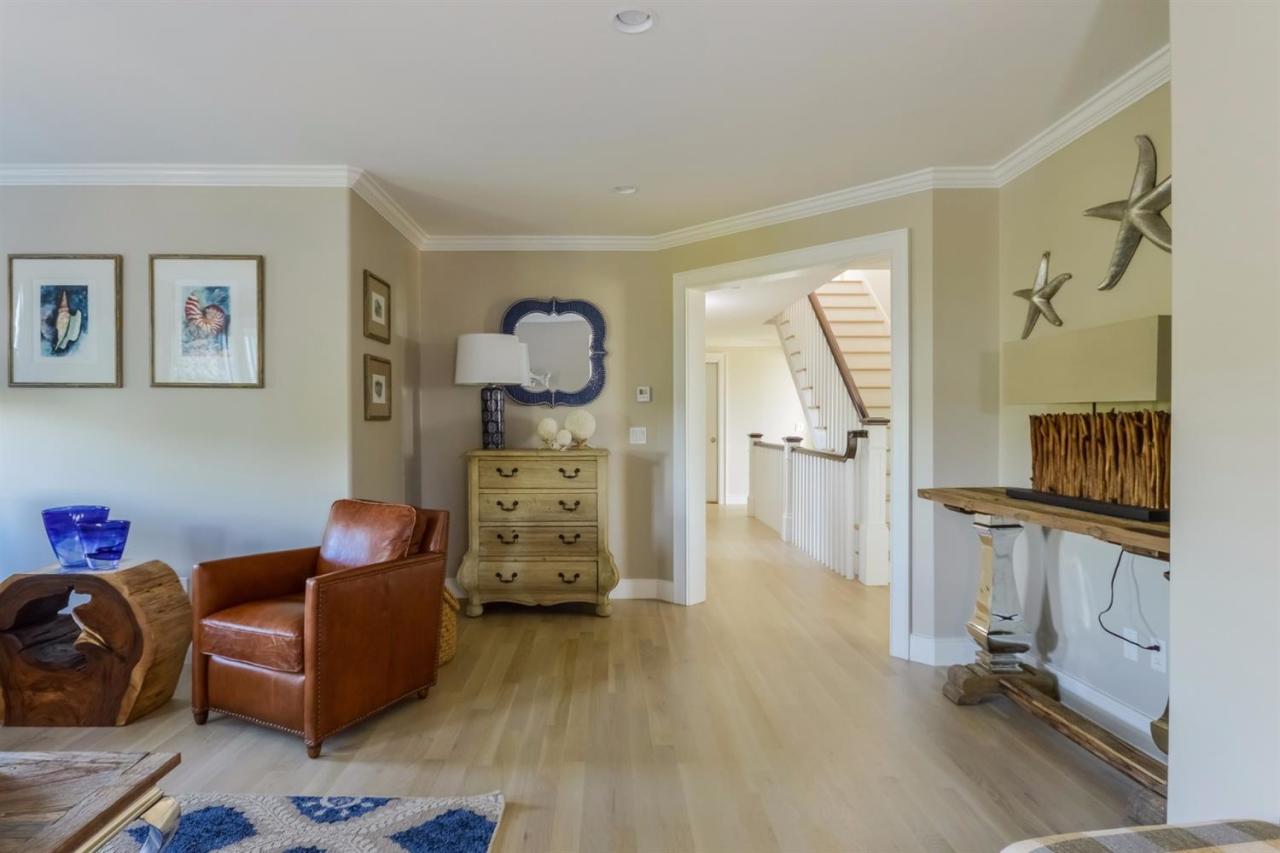 10 Uncle Stephens Road West Dennis, MA 02670 - Photo 22 of 32 Loft