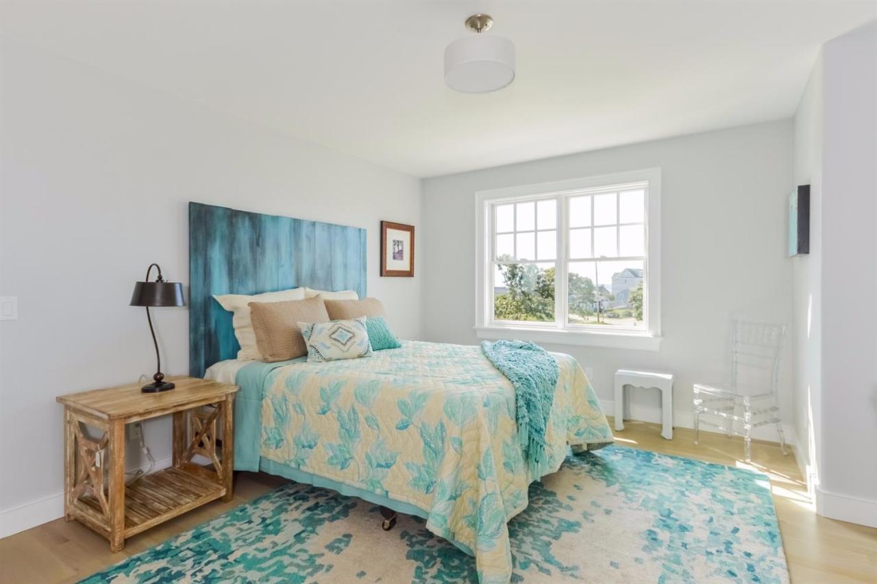 10 Uncle Stephens Road West Dennis, MA 02670 - Photo 24 of 32 Bedroom