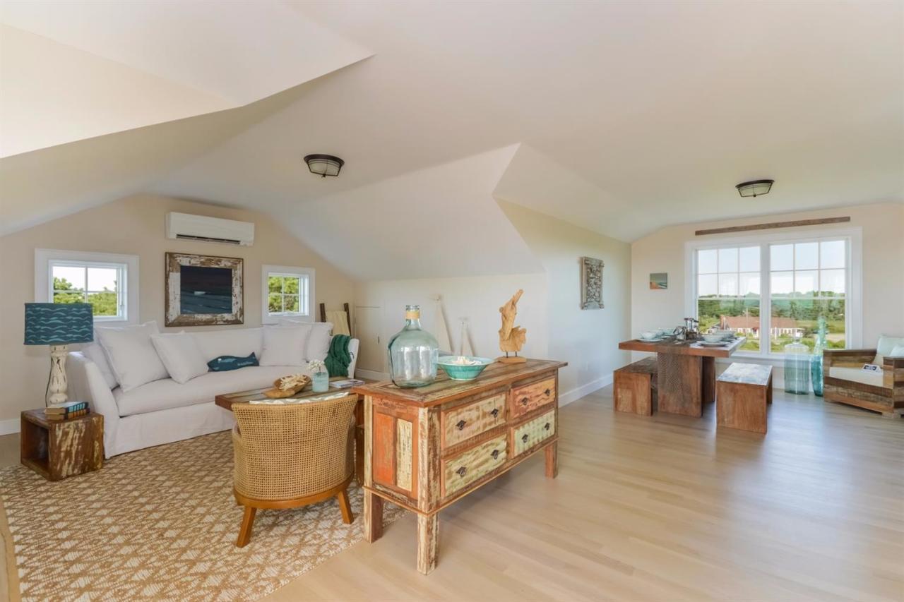 10 Uncle Stephens Road West Dennis, MA 02670 - Photo 28 of 32 Lounge