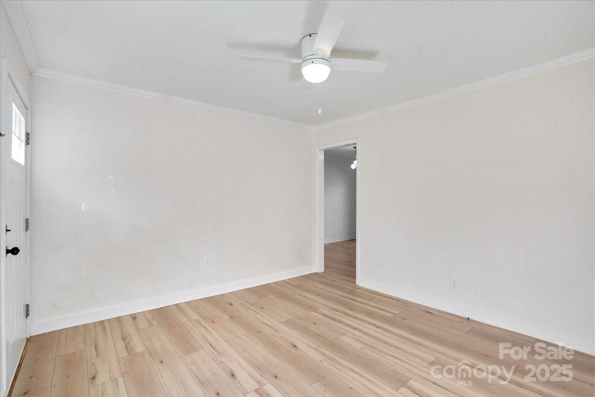 4804 Chapel Grove Road Gastonia, NC 28052 - Photo 14 of 30 Gallery Image 14