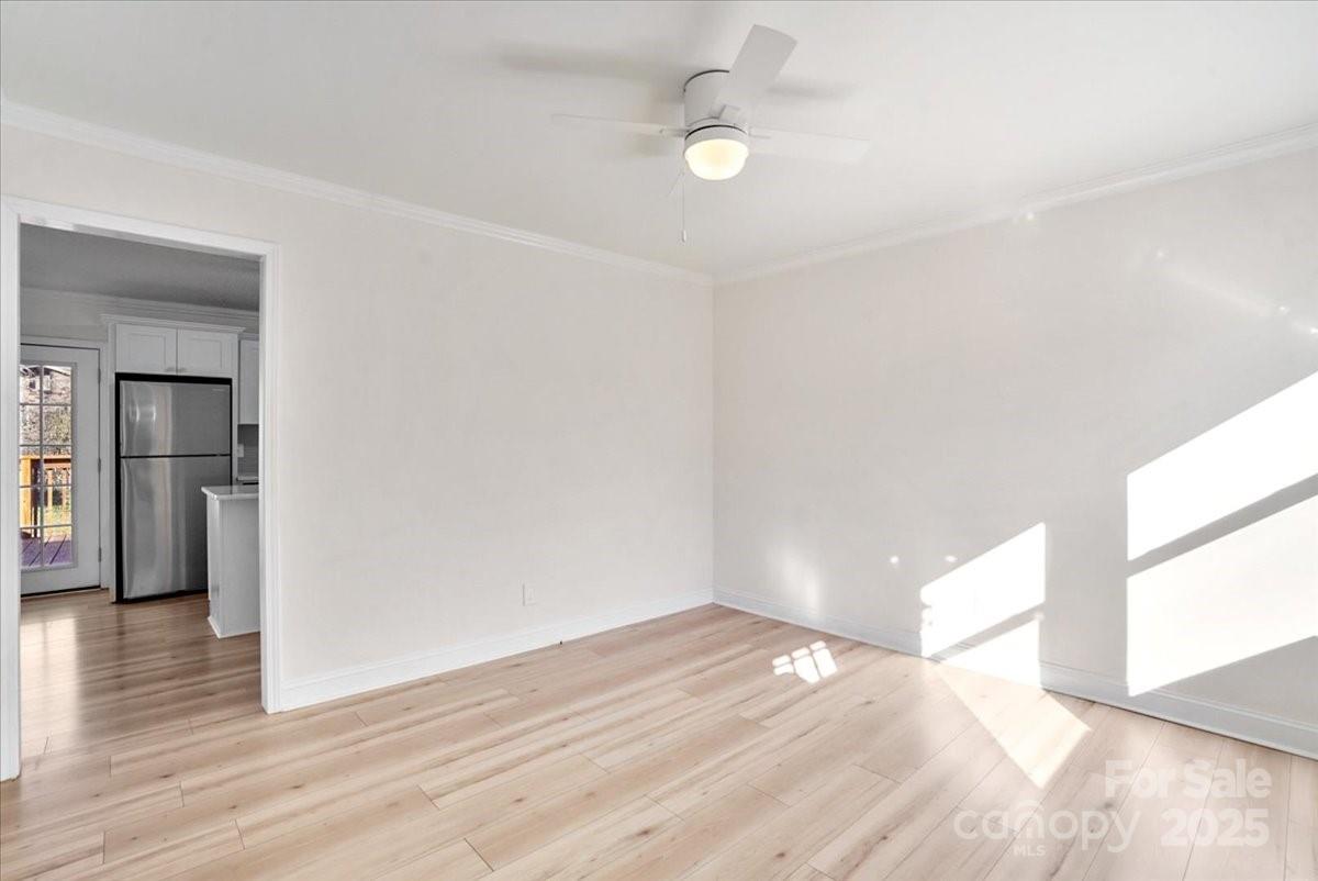4804 Chapel Grove Road Gastonia, NC 28052 - Photo 15 of 30 Gallery Image 15