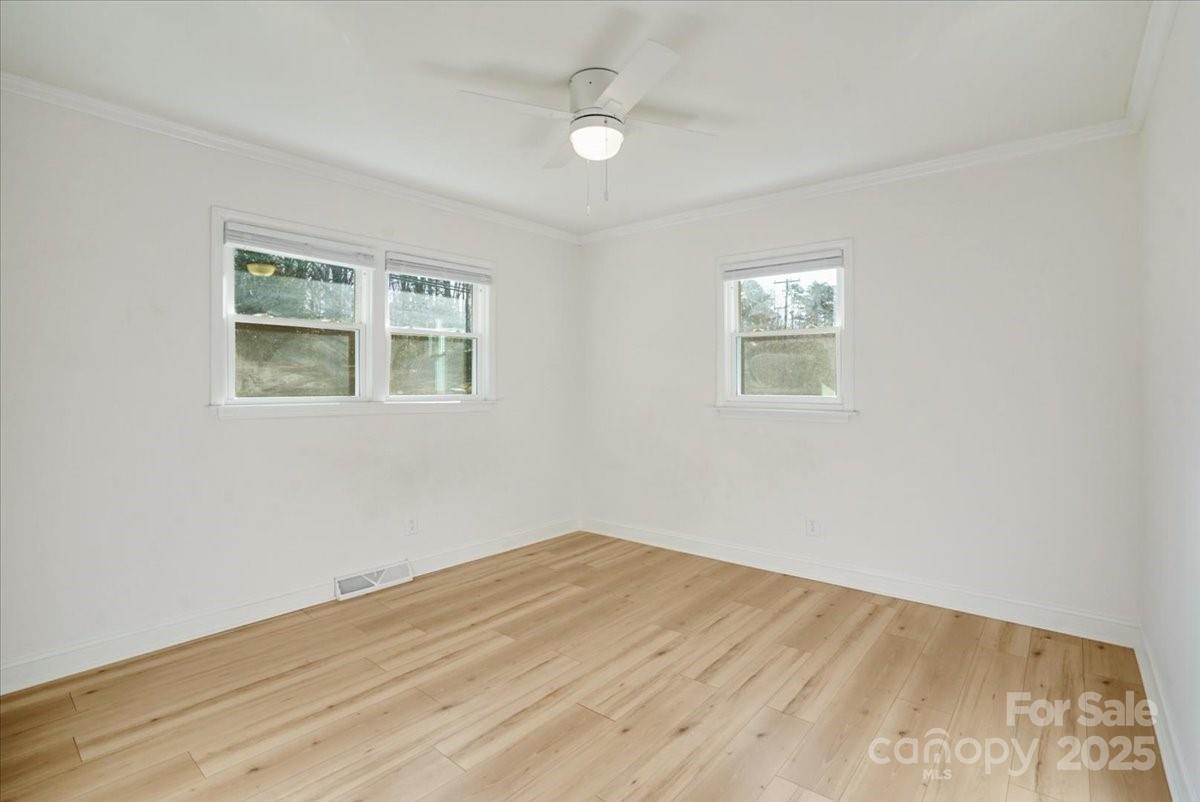 4804 Chapel Grove Road Gastonia, NC 28052 - Photo 17 of 30 Gallery Image 17