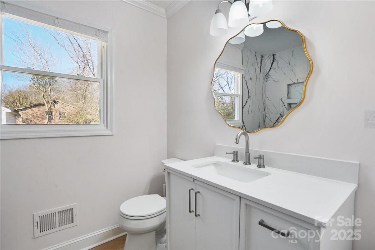 4804 Chapel Grove Road Gastonia, NC 28052 - Photo 19 of 30 Gallery Image 19