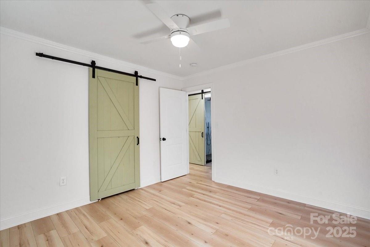 4804 Chapel Grove Road Gastonia, NC 28052 - Photo 21 of 30 Gallery Image 21