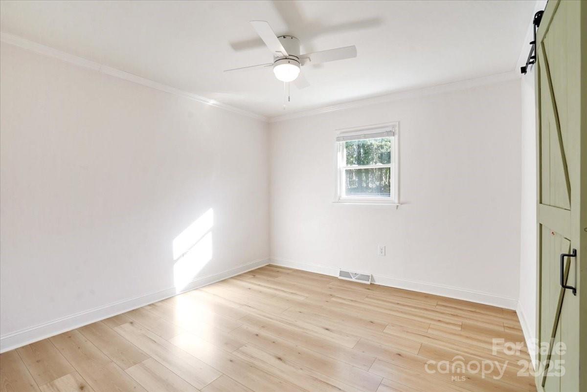 4804 Chapel Grove Road Gastonia, NC 28052 - Photo 22 of 30 Gallery Image 22