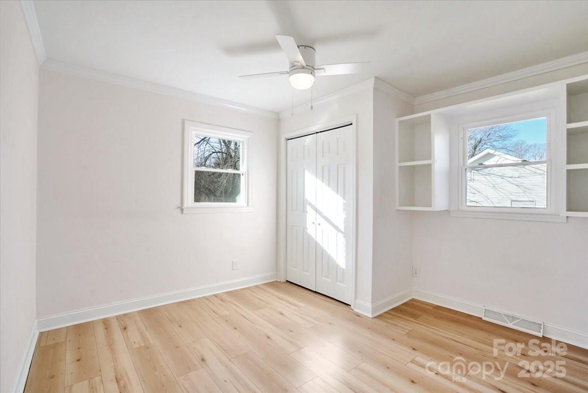 4804 Chapel Grove Road Gastonia, NC 28052 - Photo 23 of 30 Gallery Image 23