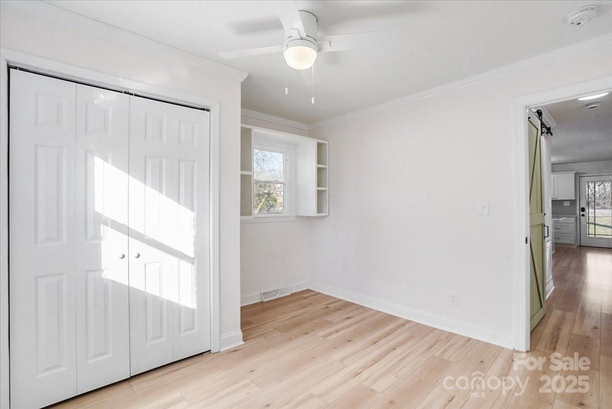 4804 Chapel Grove Road Gastonia, NC 28052 - Photo 24 of 30 Gallery Image 24