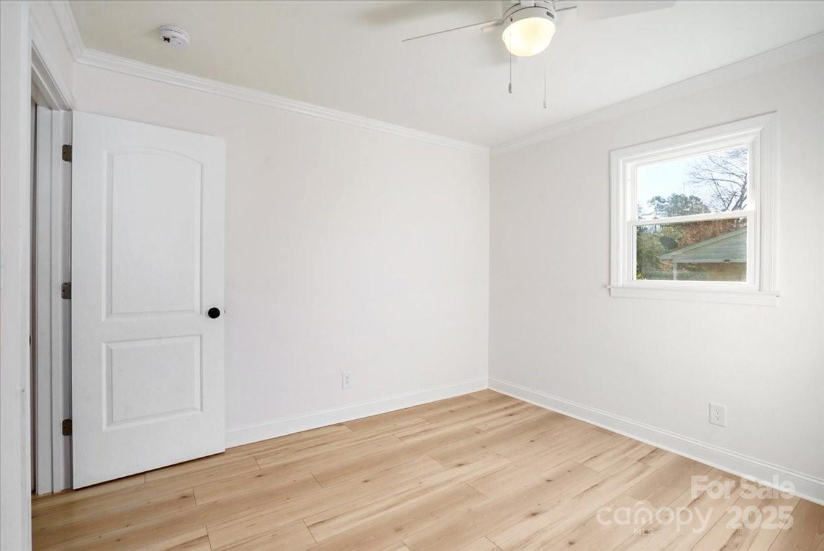 4804 Chapel Grove Road Gastonia, NC 28052 - Photo 25 of 30 Gallery Image 25
