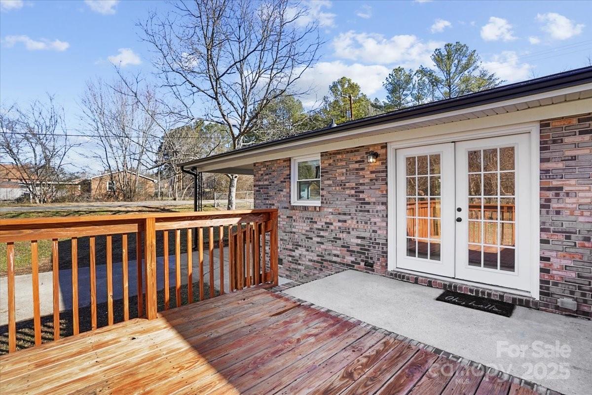 4804 Chapel Grove Road Gastonia, NC 28052 - Photo 26 of 30 Gallery Image 26