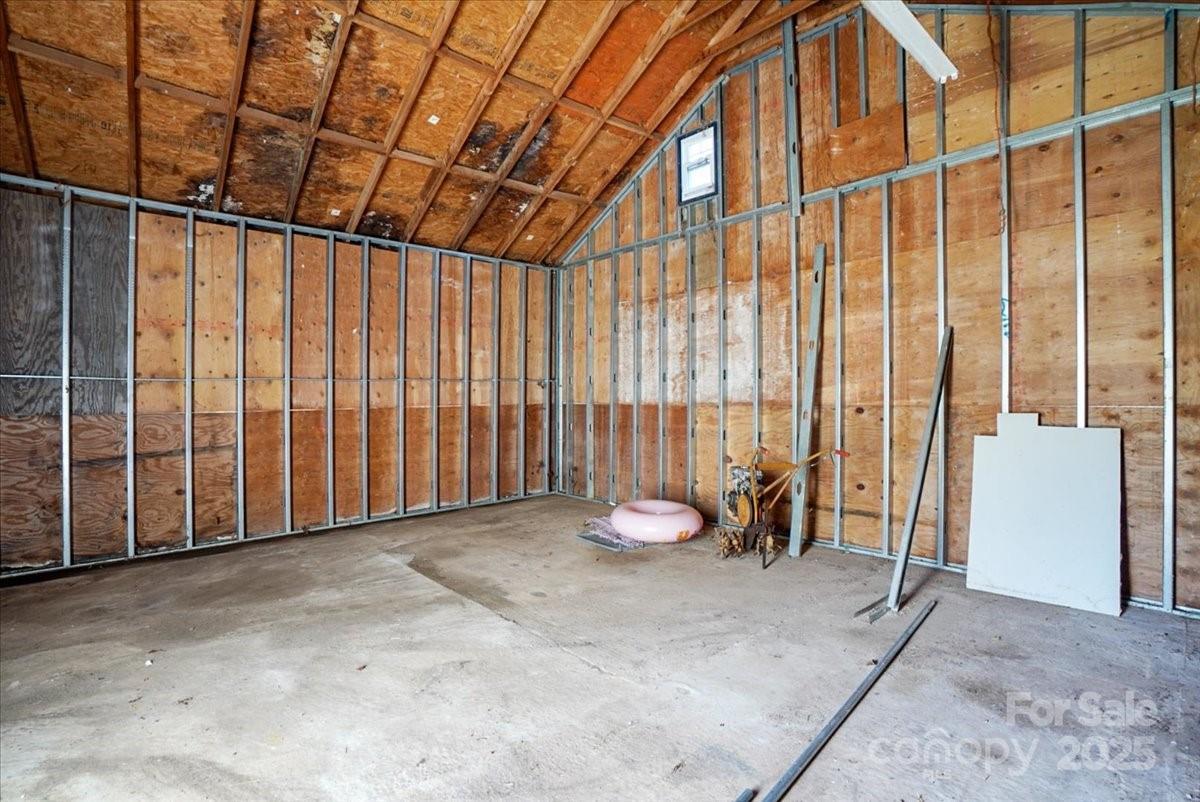 4804 Chapel Grove Road Gastonia, NC 28052 - Photo 30 of 30 Gallery Image 30
