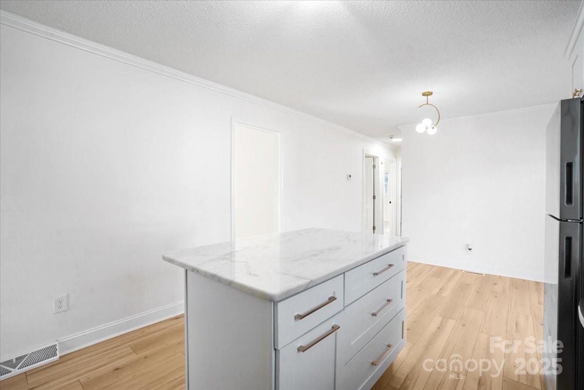 4804 Chapel Grove Road Gastonia, NC 28052 - Photo 10 of 30 Gallery Image 10