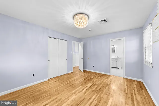 $478,000 | 410 Lewistown Road, Columbus, NJ 08022