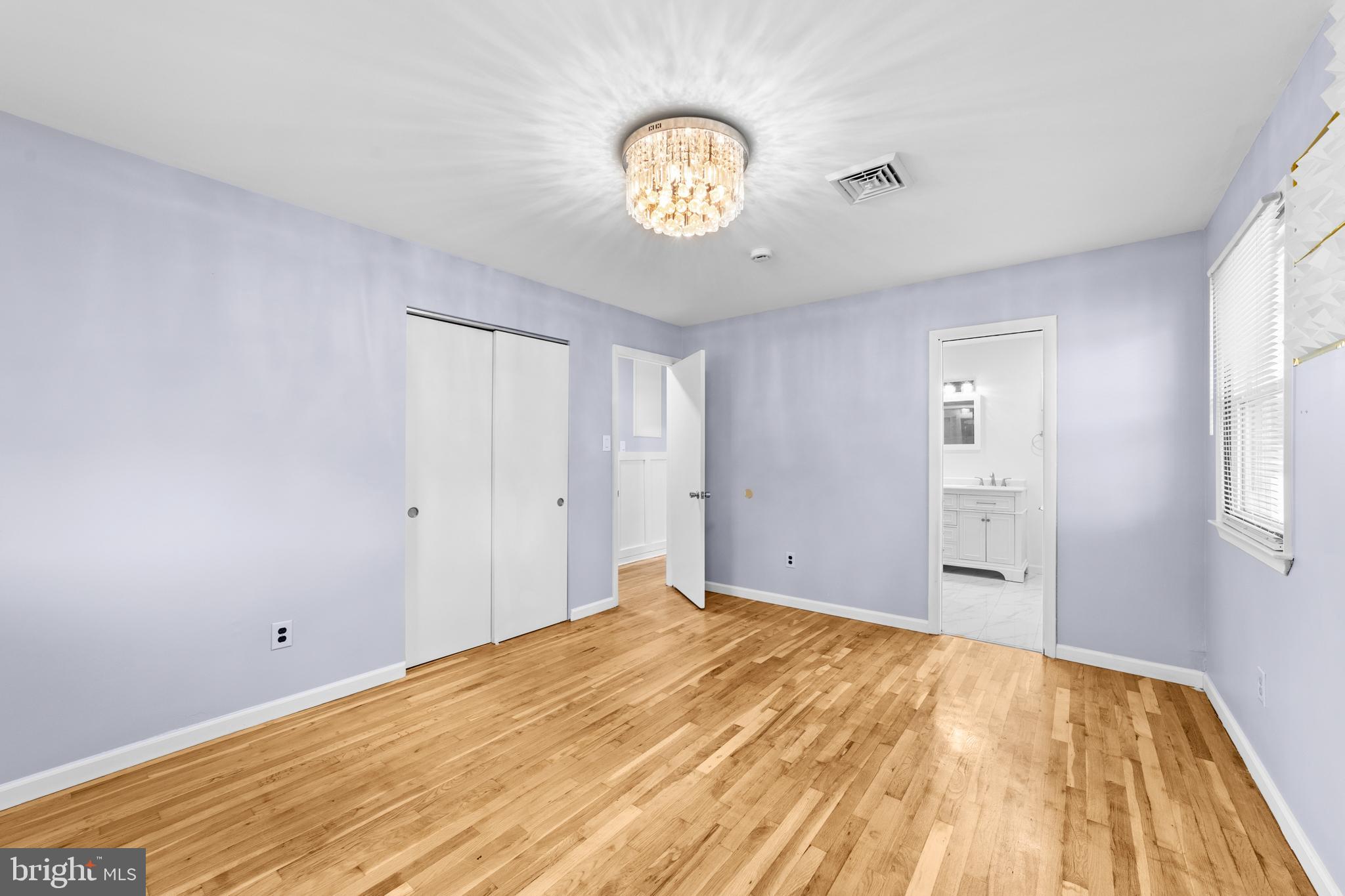 410 Lewistown Road Columbus, NJ 08022 - Photo 11 of 21