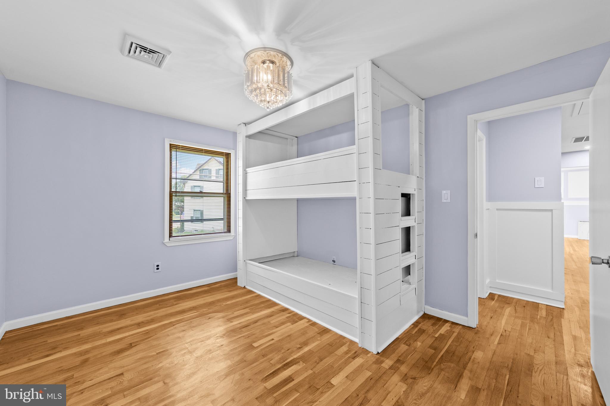 410 Lewistown Road Columbus, NJ 08022 - Photo 13 of 21