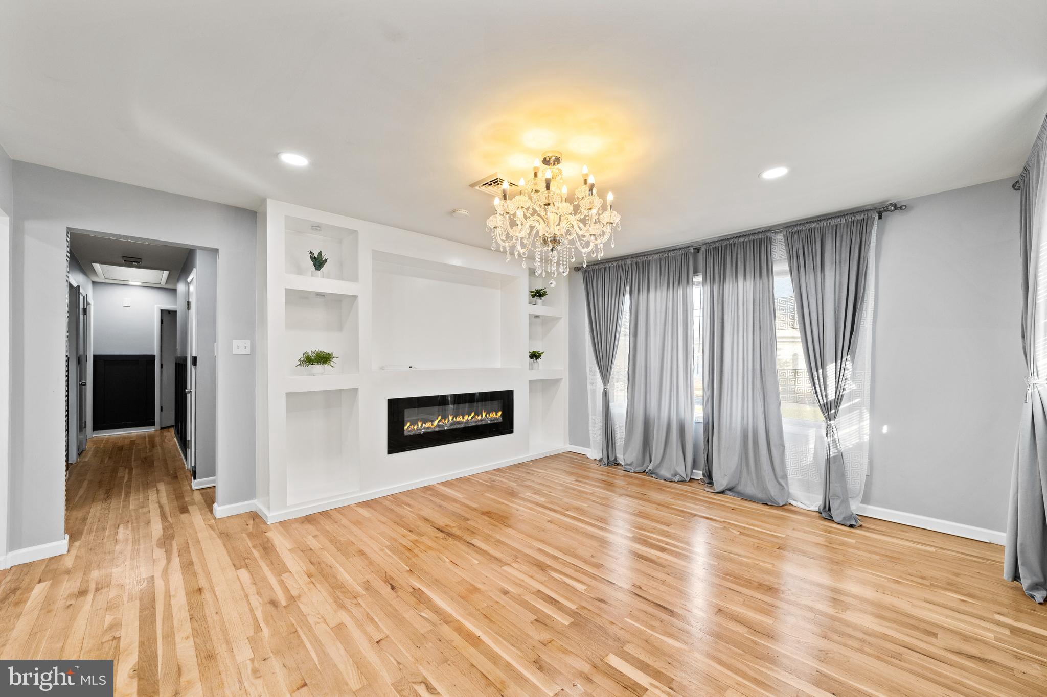 410 Lewistown Road Columbus, NJ 08022 - Photo 13 of 35