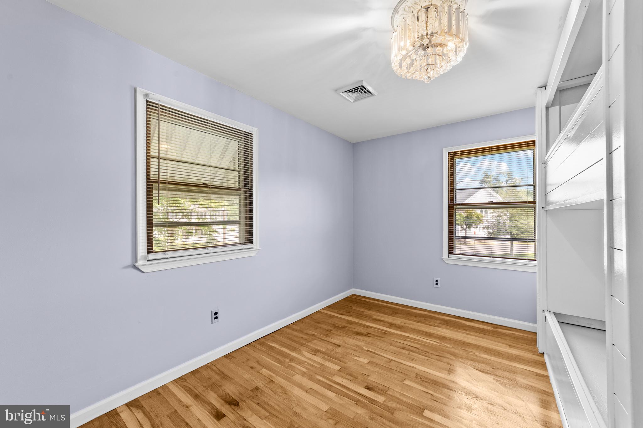 410 Lewistown Road Columbus, NJ 08022 - Photo 14 of 21