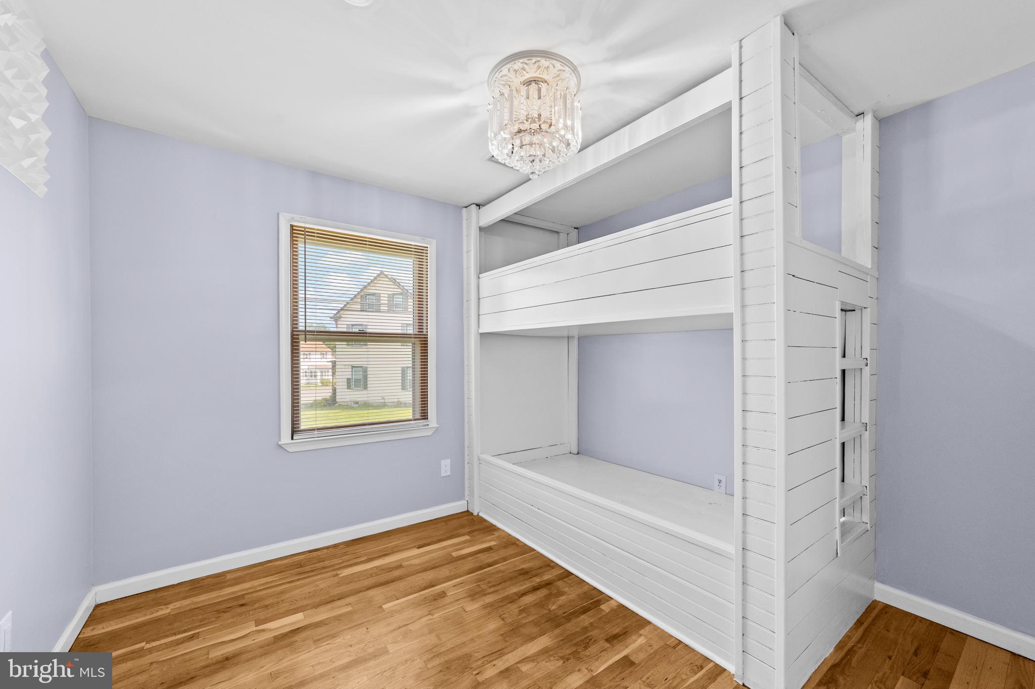 410 Lewistown Road Columbus, NJ 08022 - Photo 15 of 21