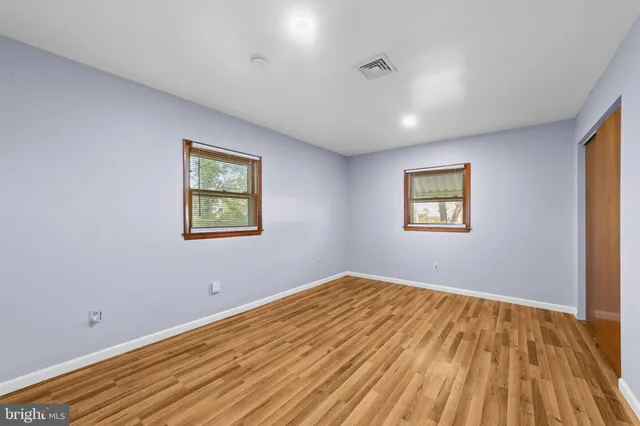 $478,000 | 410 Lewistown Road, Columbus, NJ 08022