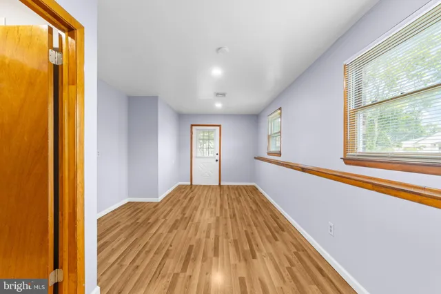 $478,000 | 410 Lewistown Road, Columbus, NJ 08022