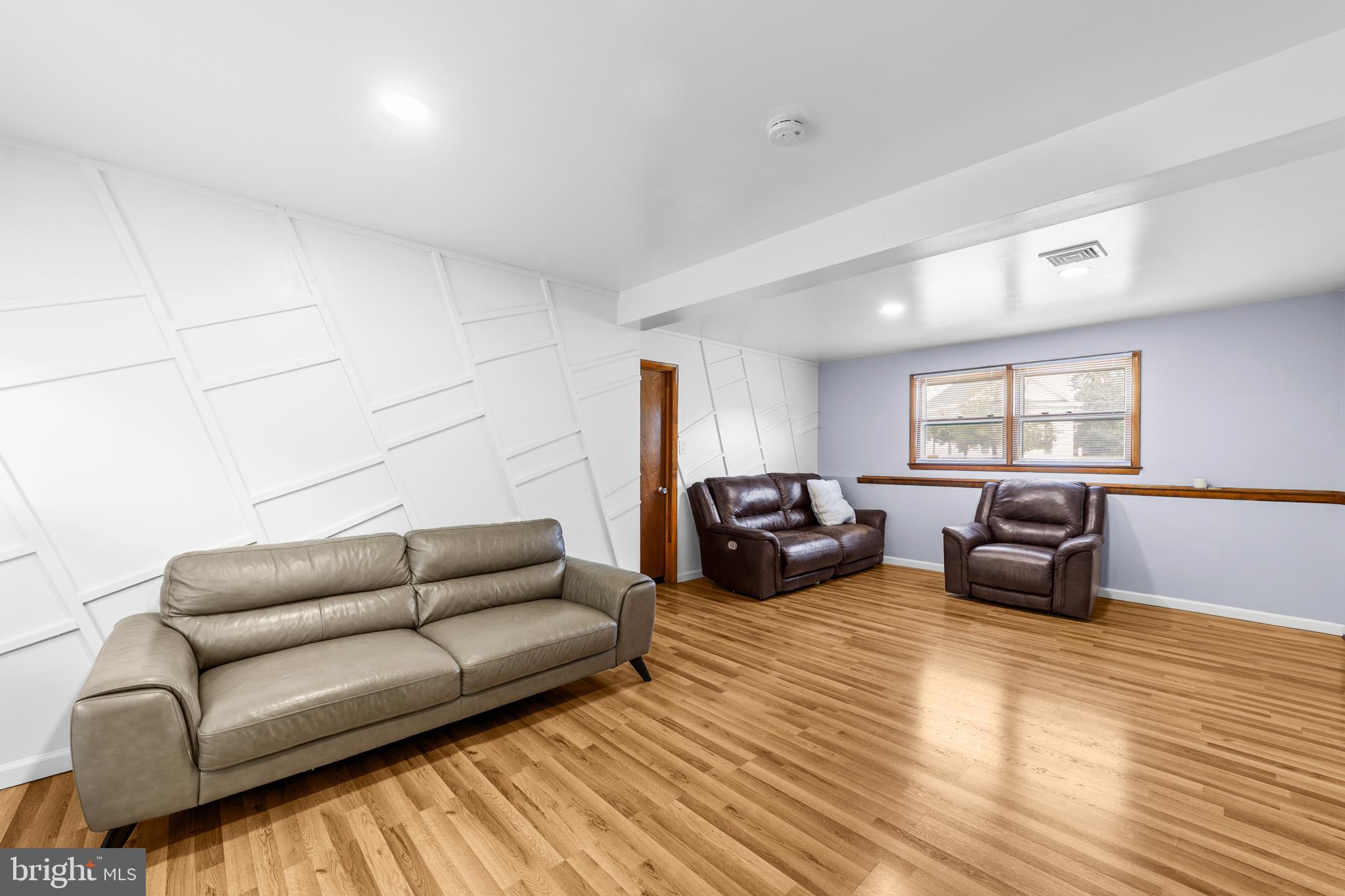 410 Lewistown Road Columbus, NJ 08022 - Photo 19 of 21