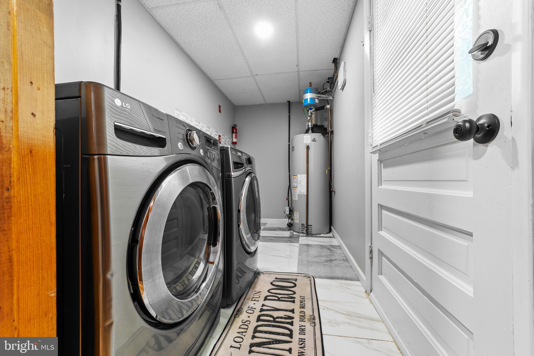 410 Lewistown Road Columbus, NJ 08022 - Photo 20 of 21