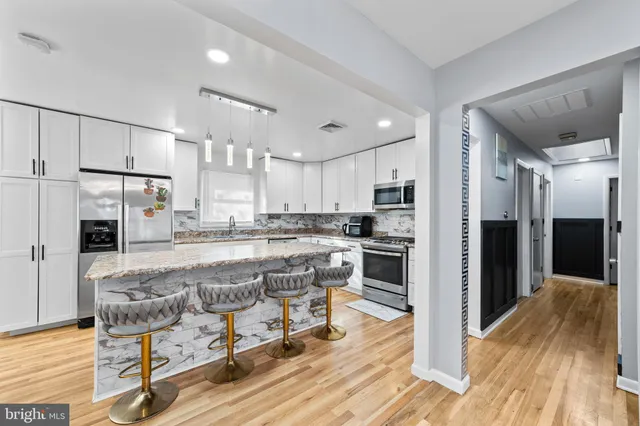 $478,000 | 410 Lewistown Road, Columbus, NJ 08022